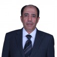 Ramzi Shaif Muckbil AlAriqi